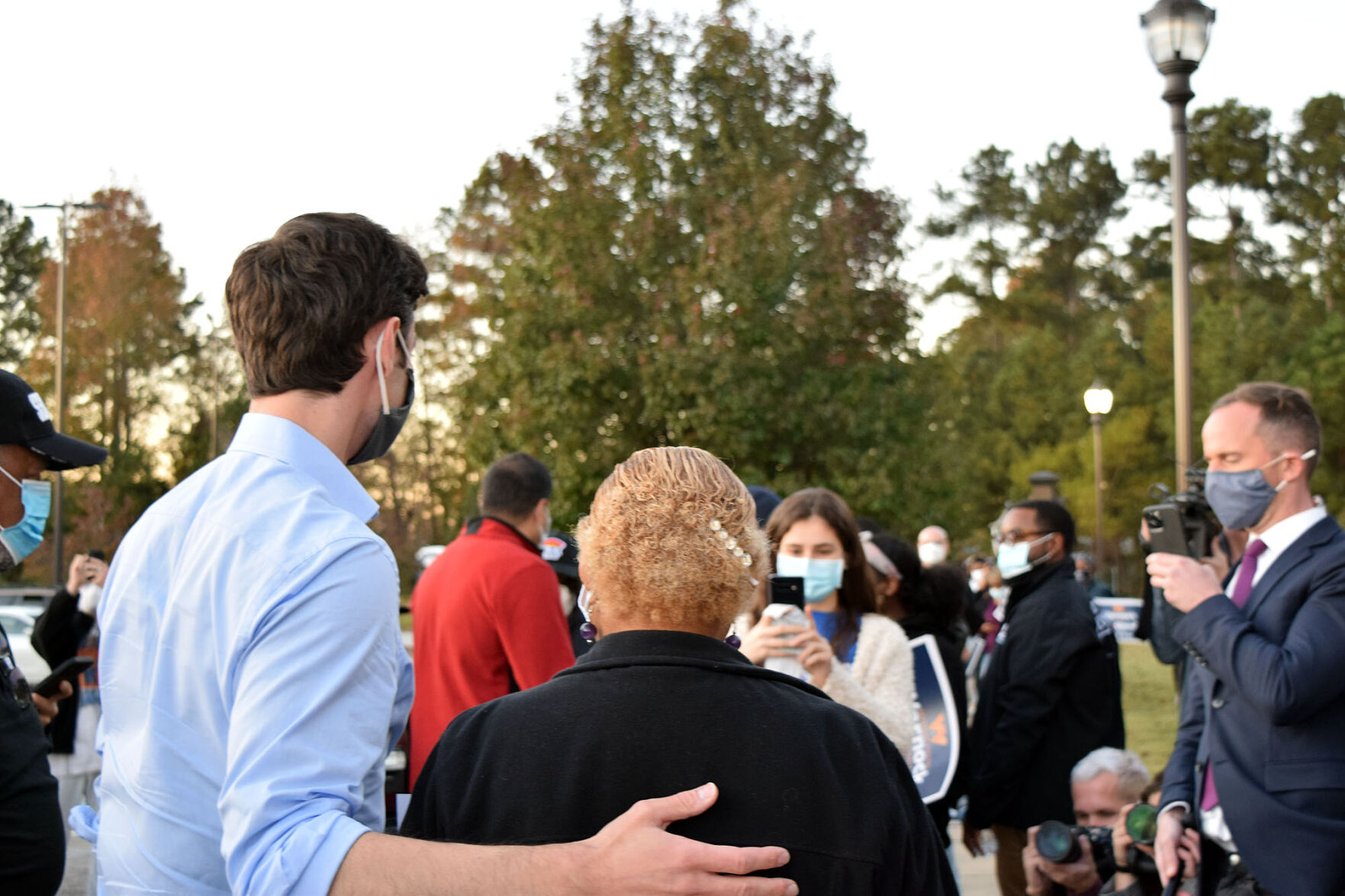 Jonesboro Rally-44.jpg